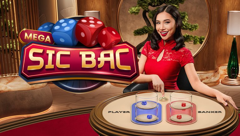 Antarmuka dompet digital igc play menampilkan berbagai metode pembayaran lokal Indonesia