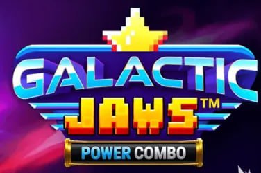 igc play App igc play App