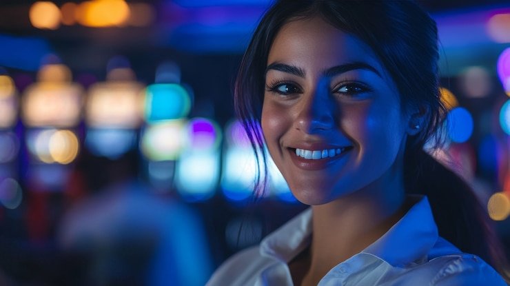 Dashboard Riwayat Taruhan igc play menampilkan daftar permainan lengkap dengan detail transaksi