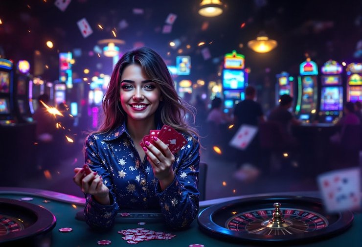 Contoh dokumen yang dapat diterima untuk verifikasi KYC igc play
