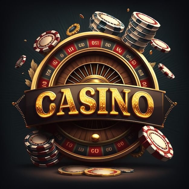 Keamanan data dan privasi di platform igc play